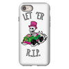 let 'er r iPhone 8