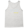 yes i know Tank Top
