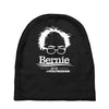 bernie sanders 2016 for president election campaign Baby Beanies