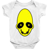happy Baby Onesie