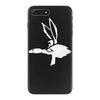 coyote wile coyote beep beep cartoon&amp;fumetti iPhone 7 Plus Case