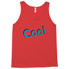 fahrie77 Tank Top