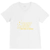1997 model and still a classic V-Neck Tee