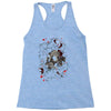 rotten Racerback Tank