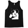 anthony kiedis Tank Top