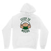 to masao Hoodie
