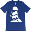 storm trooper T-Shirt