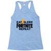 Fortnite Racerback Tank