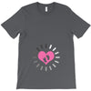 Loading Baby Girl T-Shirt