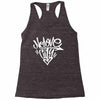 THIS COOL Racerback Tank