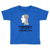 12  engineer understand Toddler T-shirt