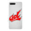cooll iPhone 7 Plus Case