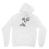 umbskull Hoodie