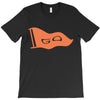 go flag T-Shirt
