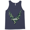 Logang Maverick Tank Top