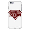 super mom 2 iPhone 6 Plus/6s Plus Case