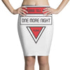 NIGHT Pencil Skirts