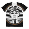 raqata All Over Women's T-shirt