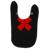 chevelle american alternative metal band Baby Bibs