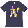 pikachu jedi marron T-Shirt