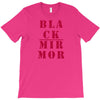 Black Mirror T-Shirt