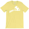 jdm panda T-Shirt
