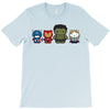 hello avengers T-Shirt