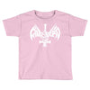 Canserbero Toddler T-shirt