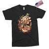 Popular Ramen Exclusive T-shirt