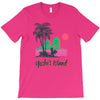 yoshi's island T-Shirt