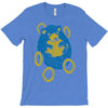 sad hedgehog T-Shirt