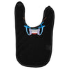combine with style Baby Bibs