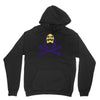 skeletor Hoodie