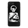 bride of frankenstein iPhone 7 Plus Case