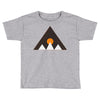 sun treenity Toddler T-shirt