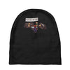 intervention Baby Beanies