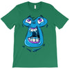 wwaaa T-Shirt