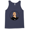 DRAK3 Tank Top