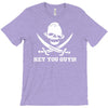 hey you guys T-Shirt