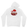 cretaceous survivors (the history league) Hoodie