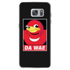 DA WAE Samsung Galaxy S7
