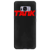 Tank Deji Samsung Galaxy S8 Plus