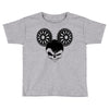 mad mickey Toddler T-shirt