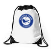 member team zissou Drawstring Bags