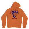 'merica Hoodie