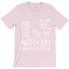 angry day T-Shirt
