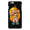 tired iPhone 6 Plus/6S Plus Case