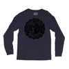 streetlight Long Sleeve Shirts