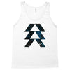 Destiny Tank Top