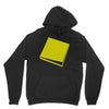 book Unisex Hoodie